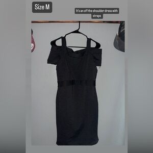 Women’s Dress